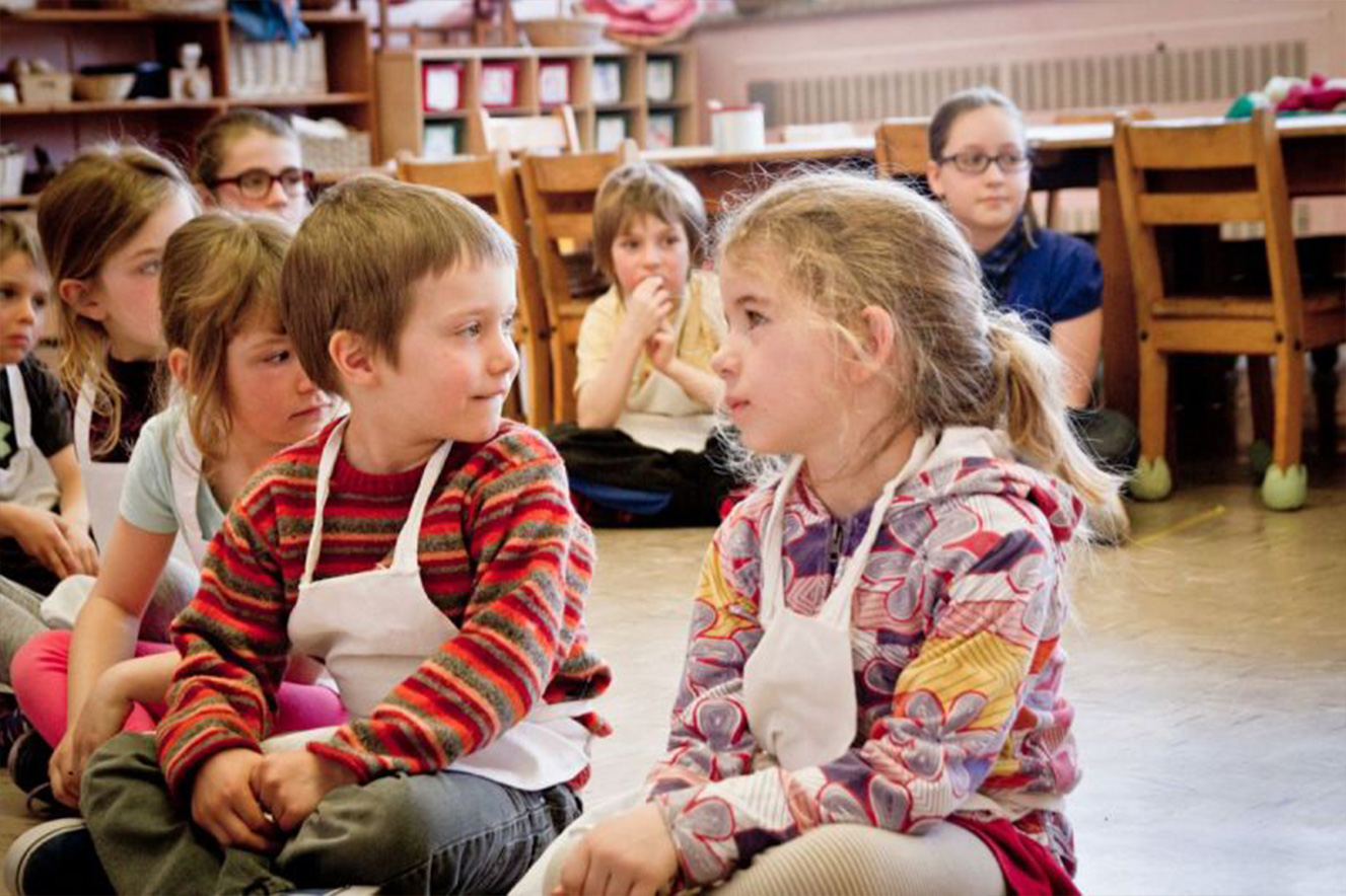 corpo eau vive maternelle ecole eau vive