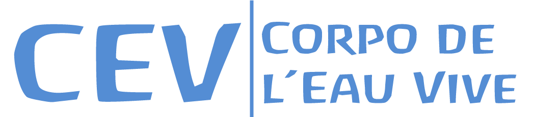 logo eauvive blc