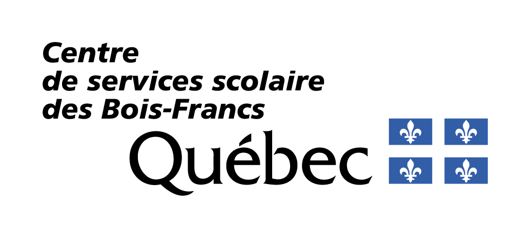 csbf