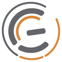 creation gestimark
