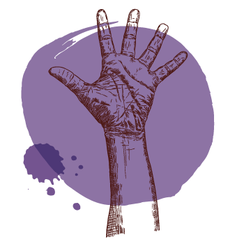 comités