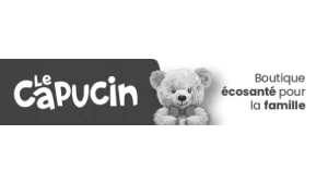 logo capucin